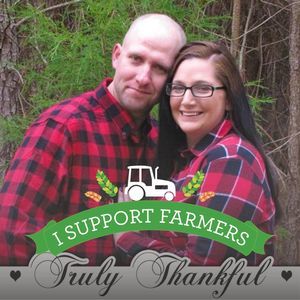 Meet your Posher, Debra